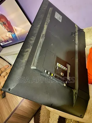Samsung 40