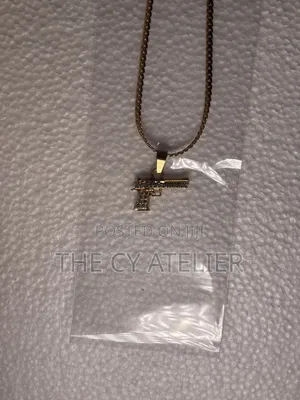 Elegant Gold-Plated Fashion Necklaces – Pendant & Minimalist Chains
