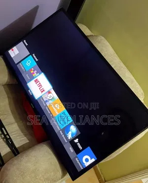 Samsung 32 S Mart