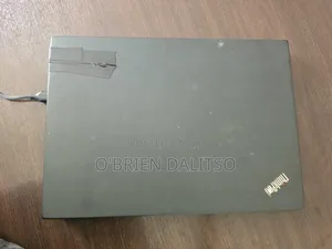 Laptop Lenovo ThinkPad T14 G1 8GB AMD Ryzen 5 SSD 256GB