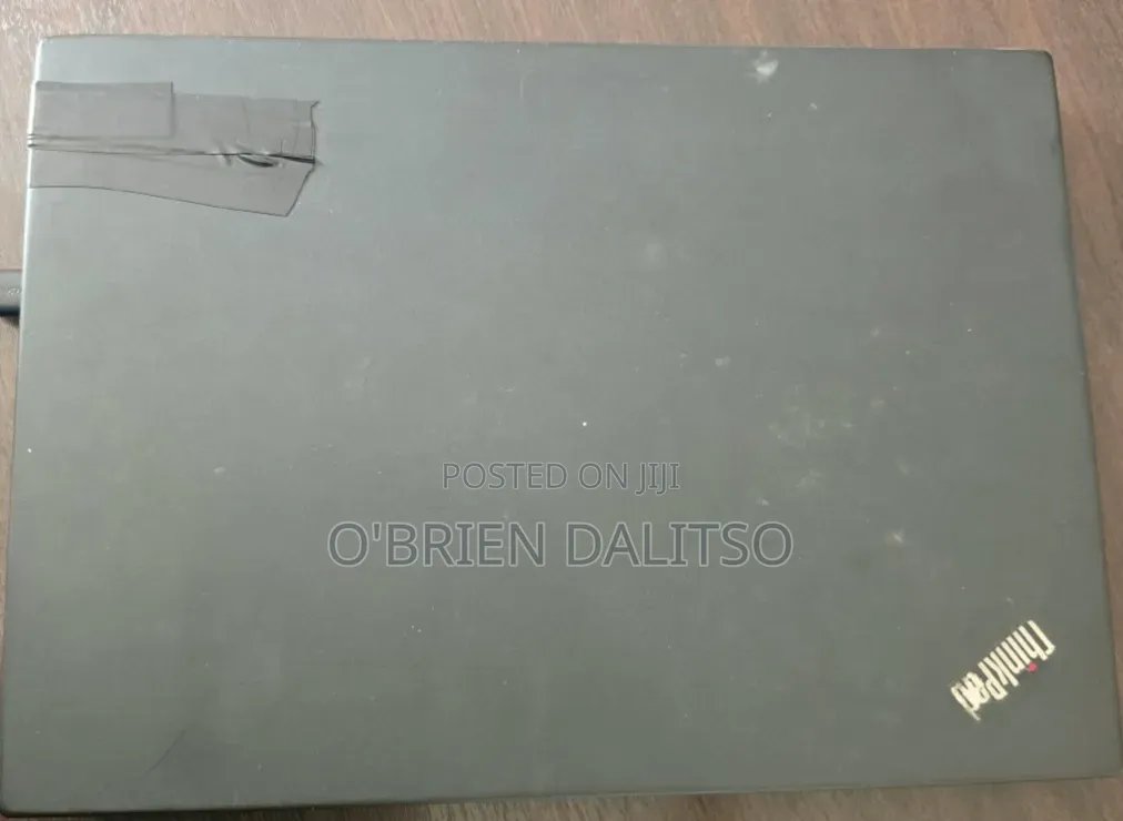 Laptop Lenovo ThinkPad T14 G1 8GB AMD Ryzen 5 SSD 256GB
