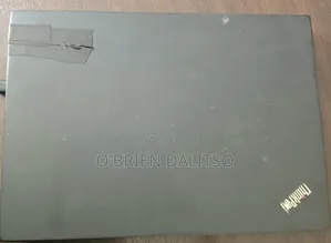 Laptop Lenovo ThinkPad T14 G1 8GB AMD Ryzen 5 SSD 256GB