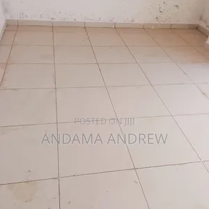 Professional Builder and Tile Fixer Kyebando
