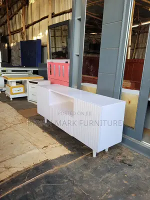 Television Stand