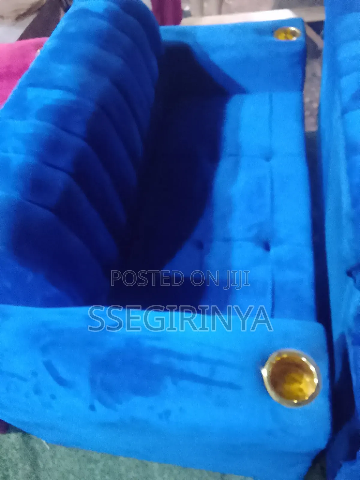Sofa Sofa Set
