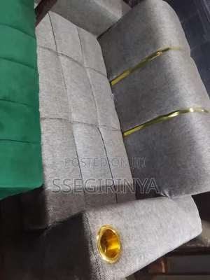 Sofa Sofa Set