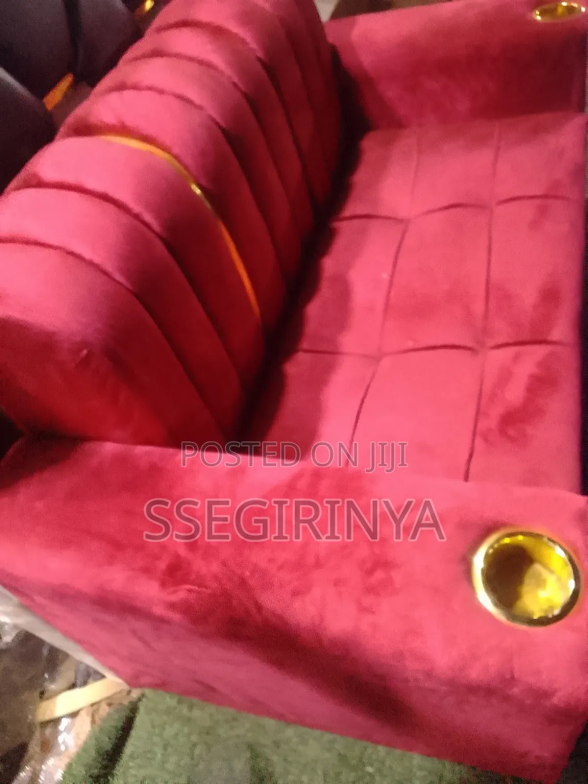 Sofa Sofa Set