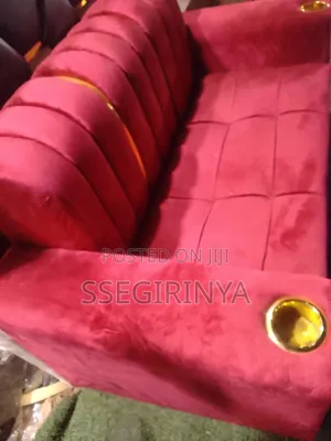 Sofa Sofa Set