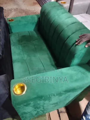 Sofa Sofa Set