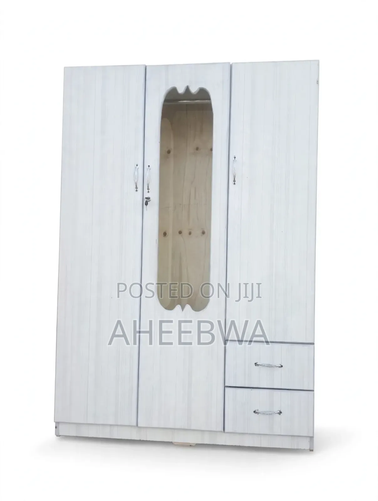 0muka Home Furniture
