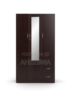 0muka Home Furniture
