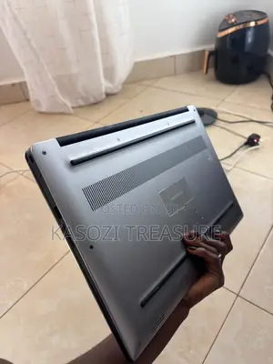 Laptop Dell Precision 5510 16GB Intel Core i7 HDD+SSD 500GB