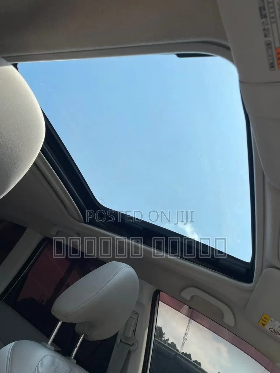 Subaru Forester 2010 Silver