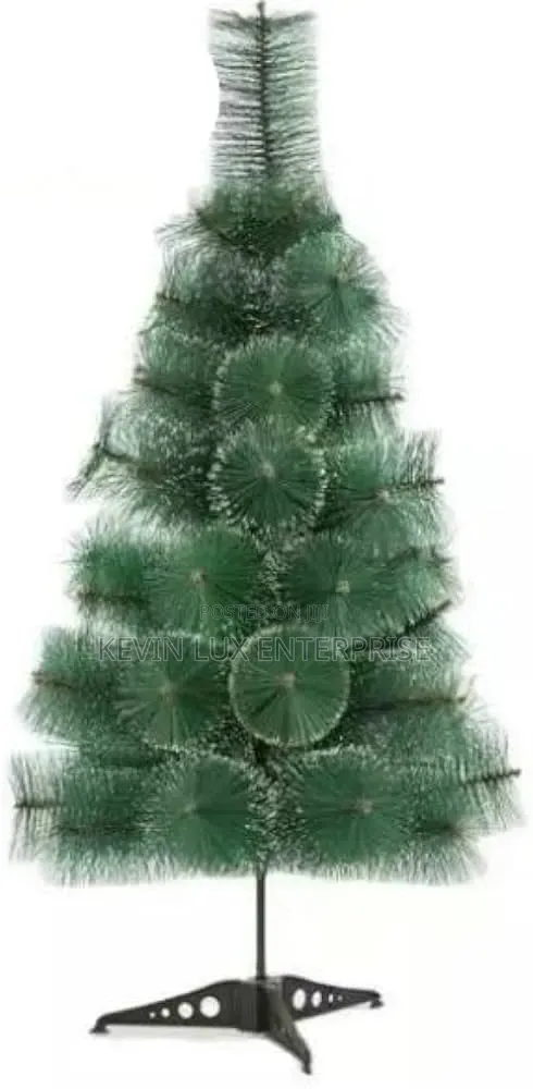 Christmas Tree 120cm Tall