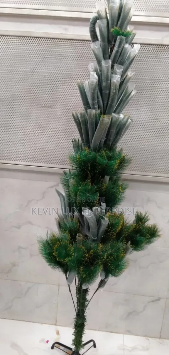 Christmas Tree 130cm