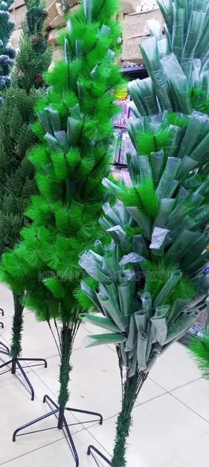 Christmas Tree 180cm