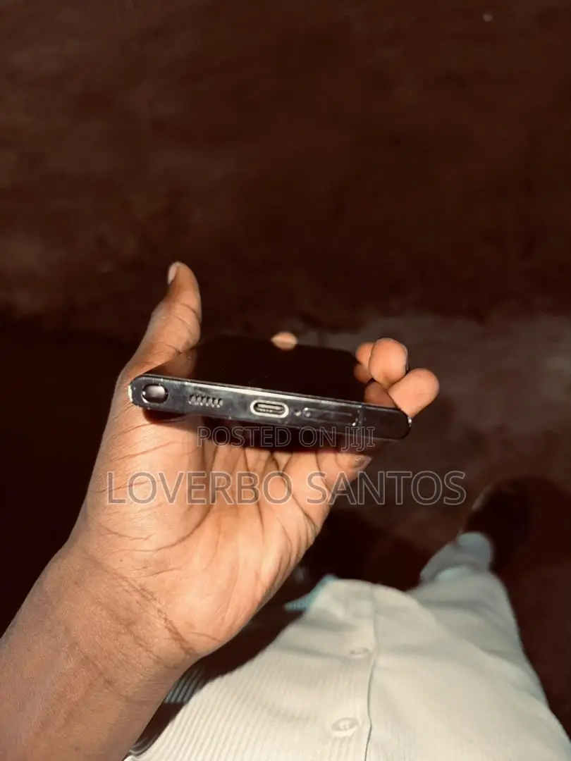 Samsung Galaxy S22 Ultra 5G 128 GB Black