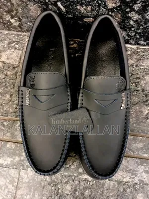 New York Timberlands