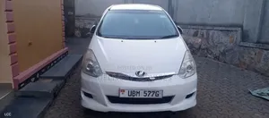 Special Car Hire