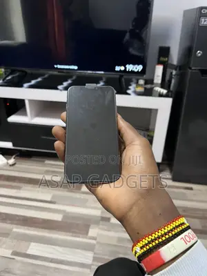 Apple iPhone X 64 GB Bronze