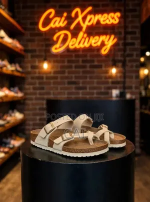 Birkenstock Mayari Sandals. 36-40