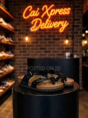 Birkenstock Mayari Sandals. 36-40