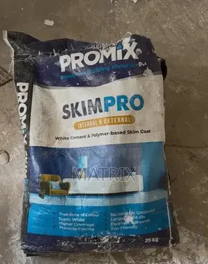 Promix SkimPro