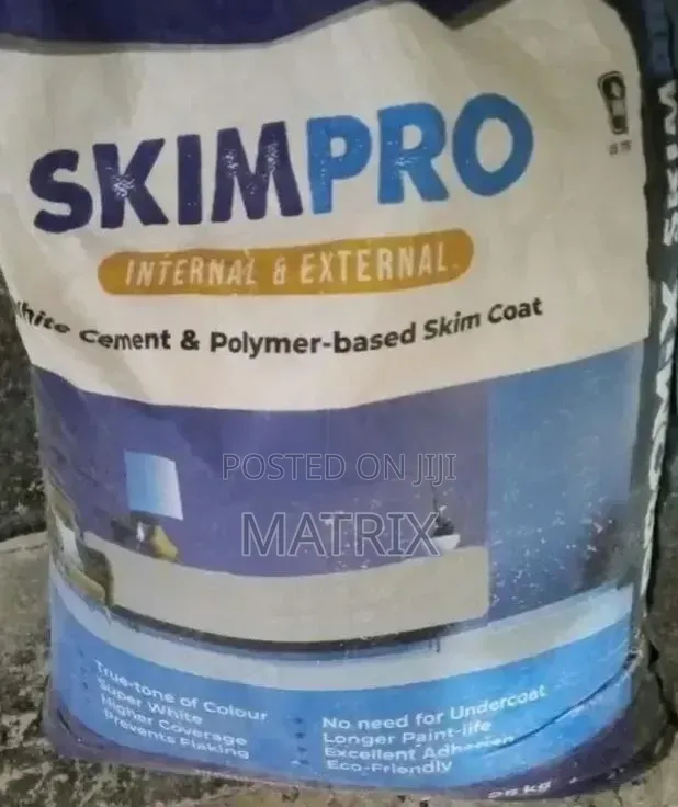 Promix SkimPro