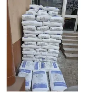 Royal White Portland Cement Bags