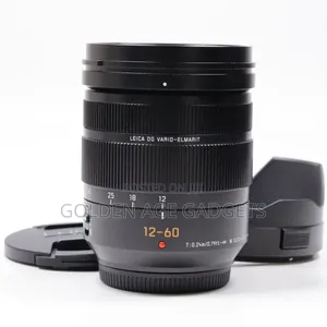 Cinema MFT Lenses Any Type