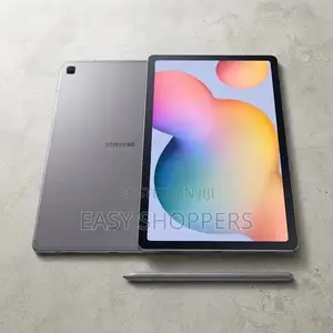 Samsung Galaxy Tab S6 Lite 64 GB