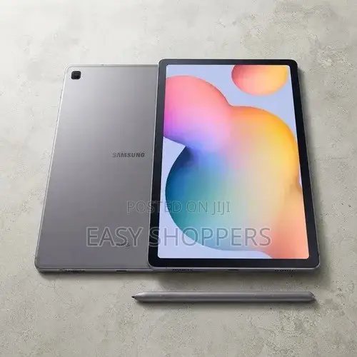 Samsung Galaxy Tab S6 Lite 64 GB