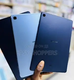 Samsung Galaxy Tab S6 Lite 64 GB