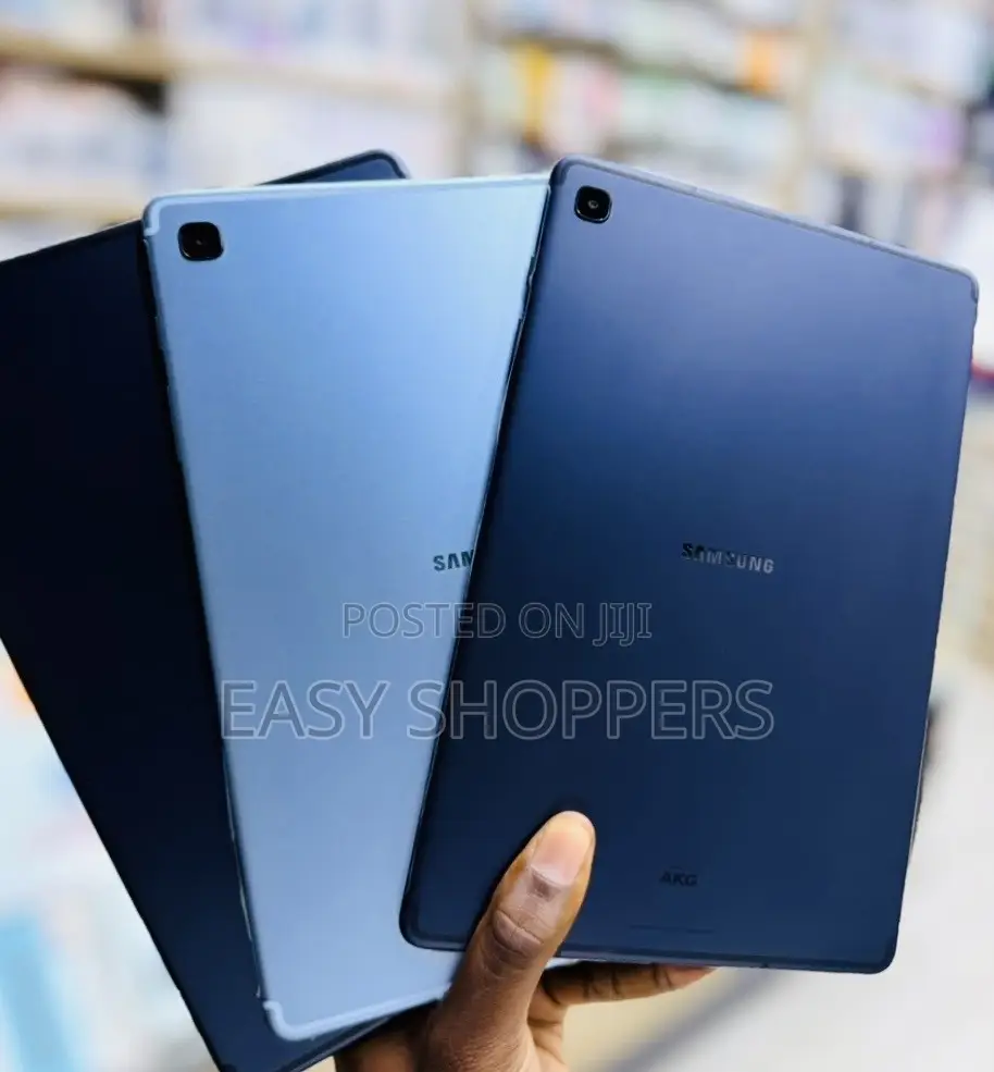 Samsung Galaxy Tab S6 Lite 64 GB