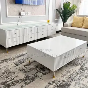TV Stand/Center Table/White TV Stand/Wall Unit TV Stands Comcast