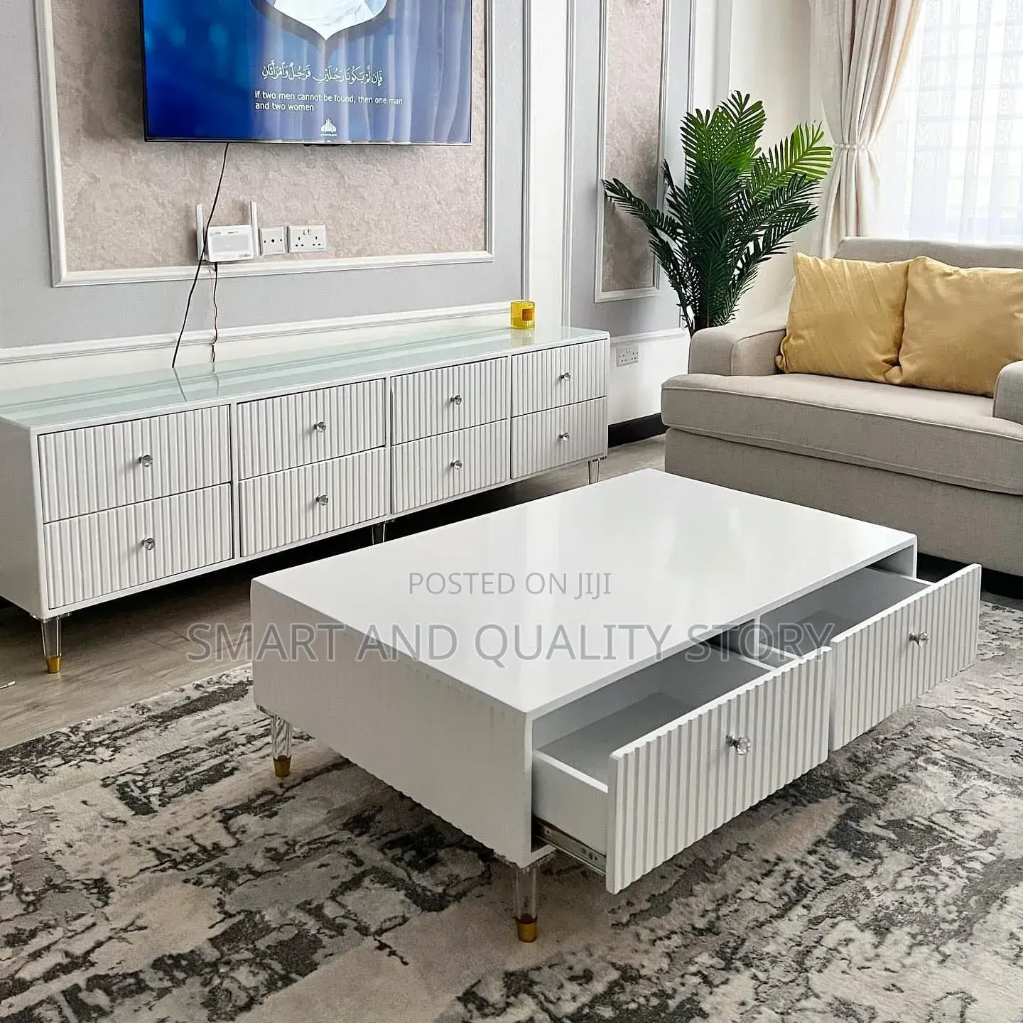 TV Stand/Center Table/White TV Stand/Wall Unit TV Stands Comcast