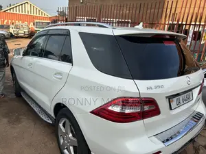 Toyota bZ3 2024 White