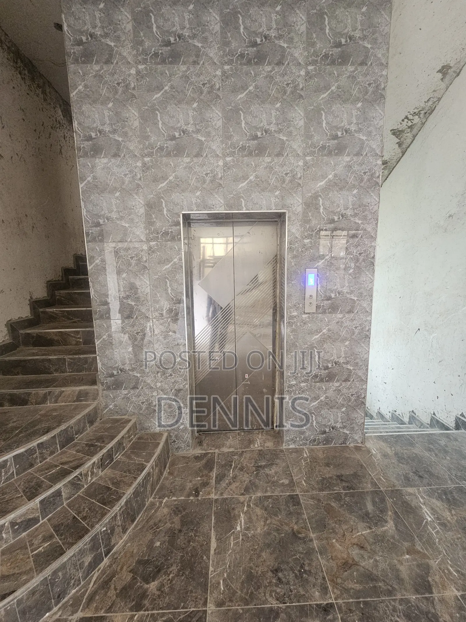 Elevator,escalator, Dumbwaiter, Supply, Installation and Maintenance