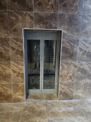 Elevator,escalator, Dumbwaiter, Supply, Installation and Maintenance