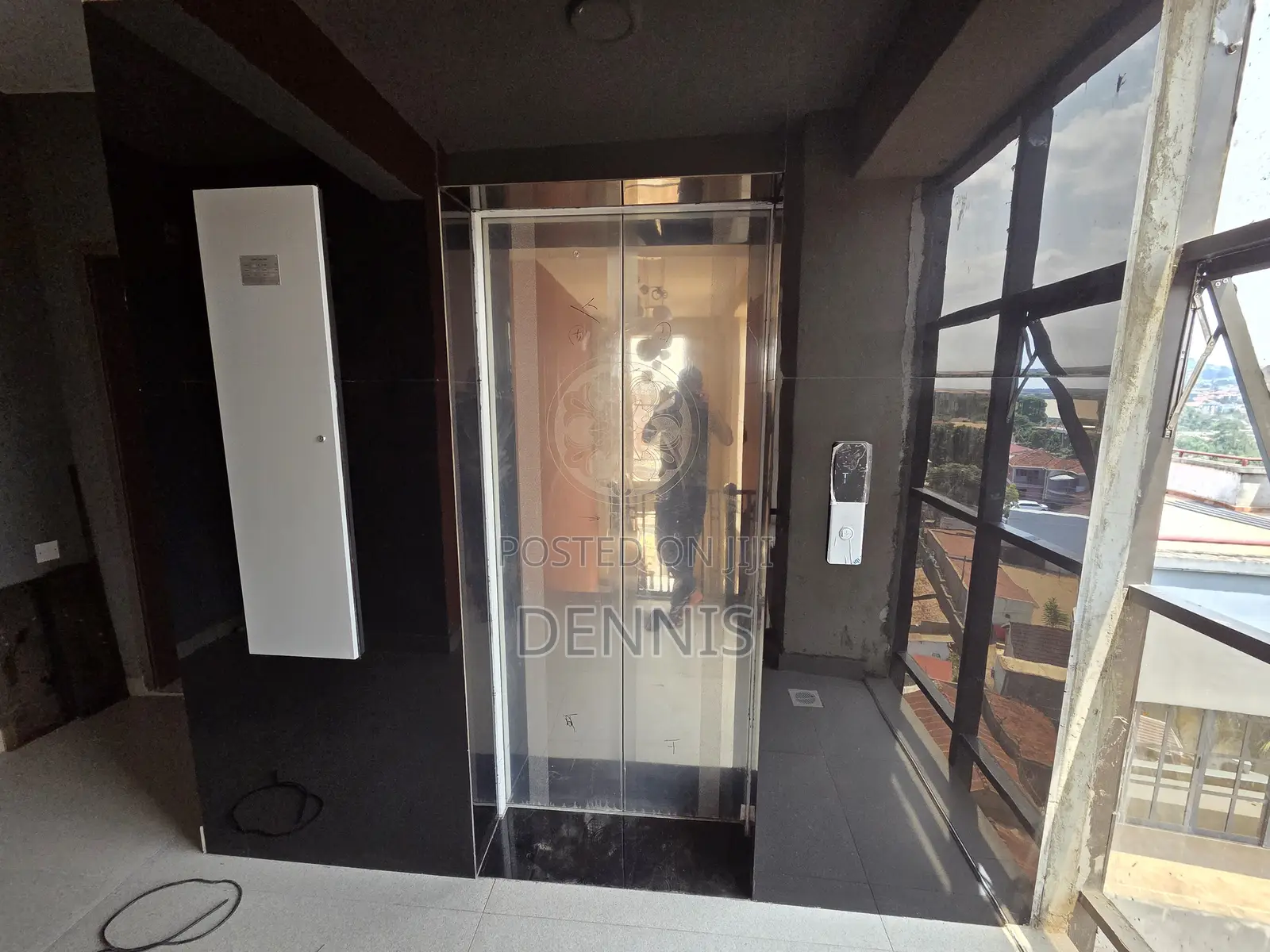 Elevator,escalator, Dumbwaiter, Supply, Installation and Maintenance