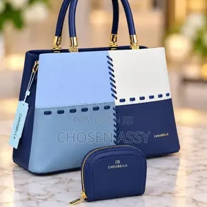 Authentic Elegant Bags