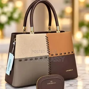 Authentic Elegant Bags