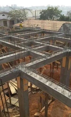 Architectural Drawings,designs