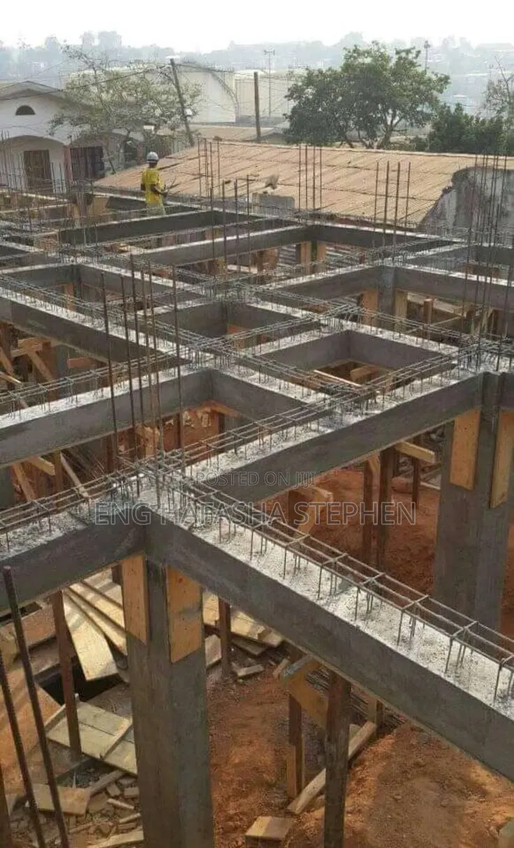 Architectural Drawings,designs
