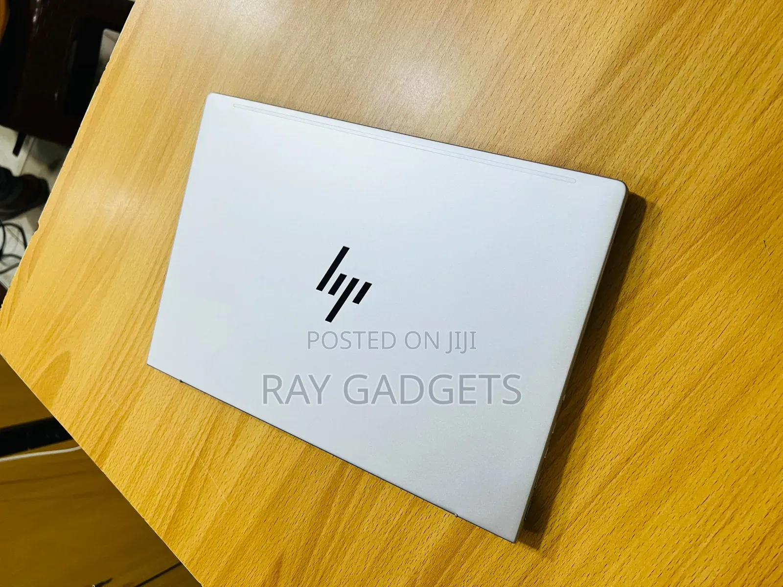 New Laptop HP EliteBook 645 G10 8GB AMD Ryzen 7 SSD 512GB