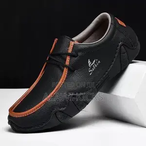 Casual Shoes Salkin