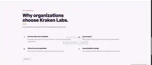 Website Development