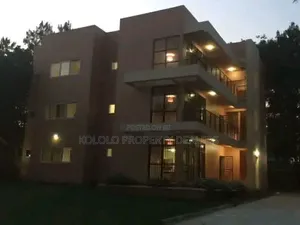 3bdrm Apartment in Bunga, Central Division for rent
