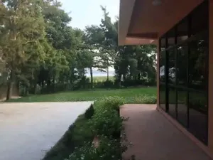 3bdrm Apartment in Bunga, Central Division for rent