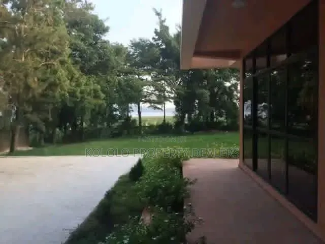 3bdrm Apartment in Bunga, Central Division for rent